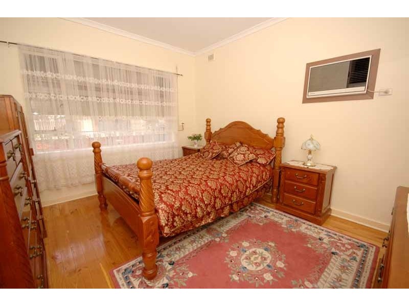 59  Paqualin Street, Hendon SA 5014