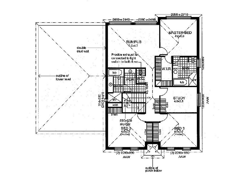 Lot 99 Styles Place, Underdale SA 5032