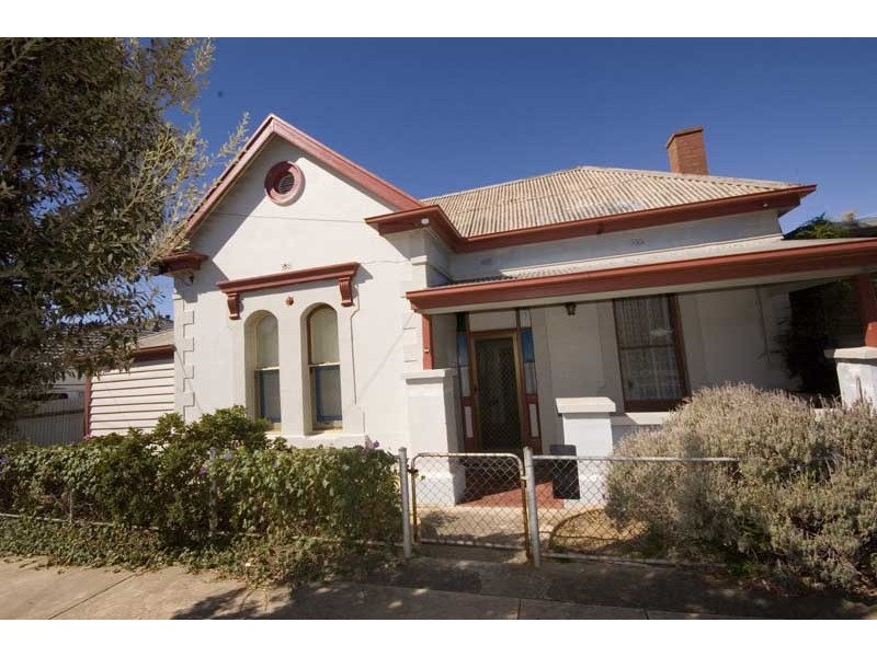 92 Mead Street, Birkenhead SA 5015