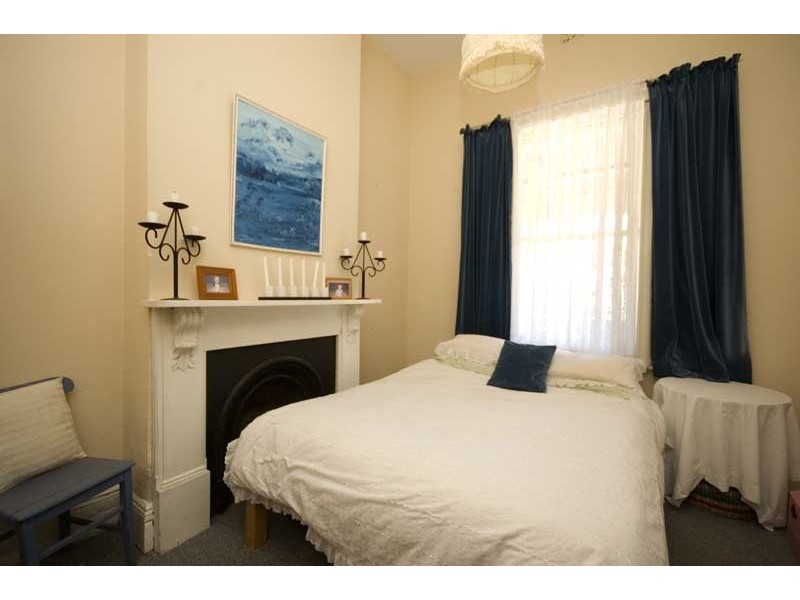 92 Mead Street, Birkenhead SA 5015