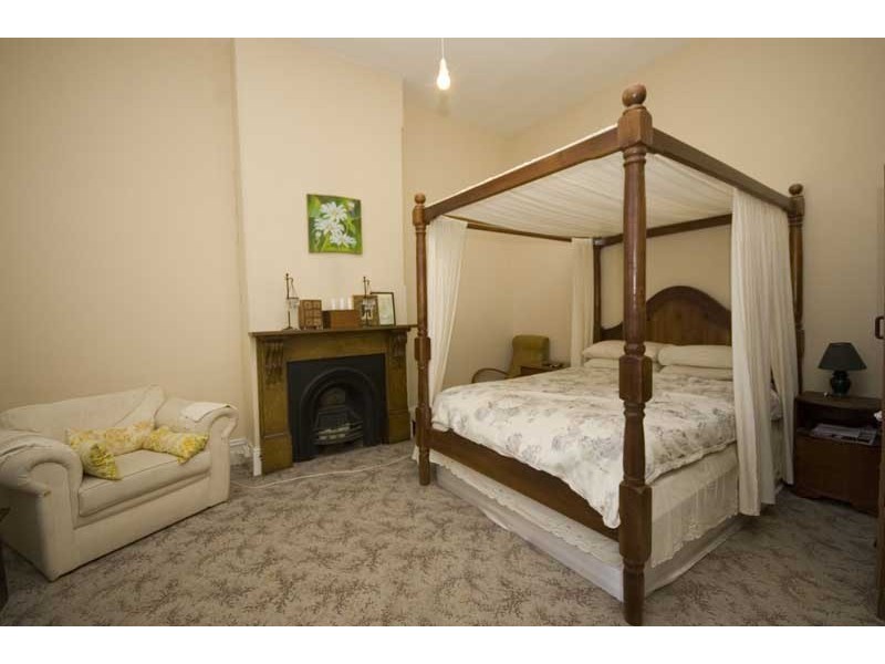 92 Mead Street, Birkenhead SA 5015