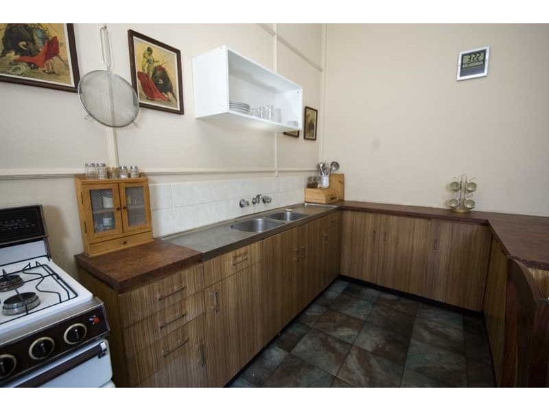 92 Mead Street, Birkenhead SA 5015