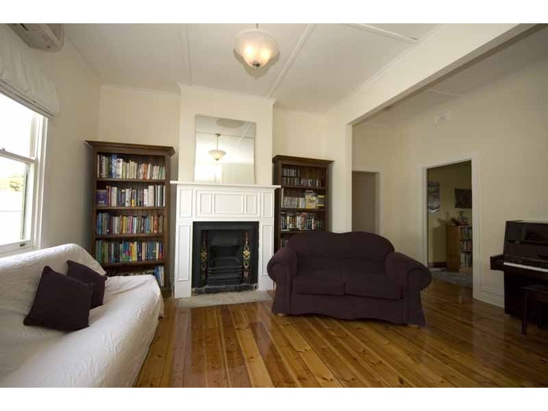 2  Shell Street, Rosewater SA 5013