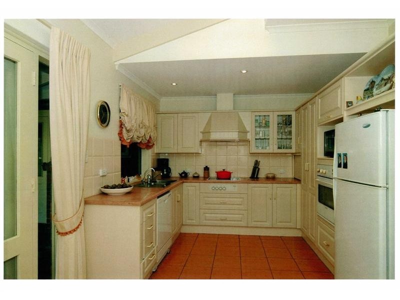 Lot 16 McGilp Road, One Tree Hill SA 5114