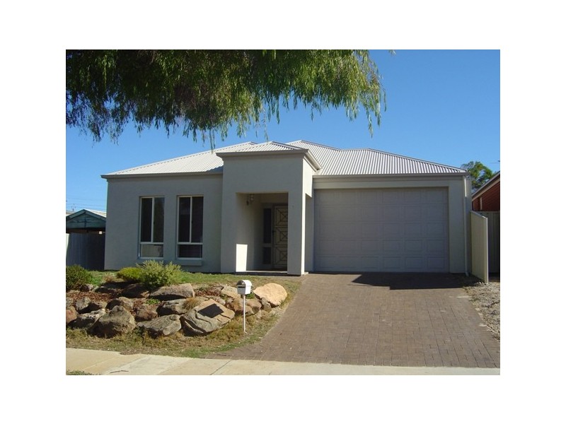 31 Northolt Road, Osborne SA 5017