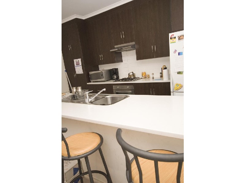 31 Northolt Road, Osborne SA 5017