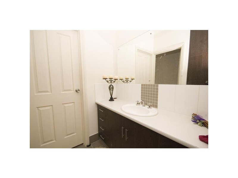 31 Northolt Road, Osborne SA 5017