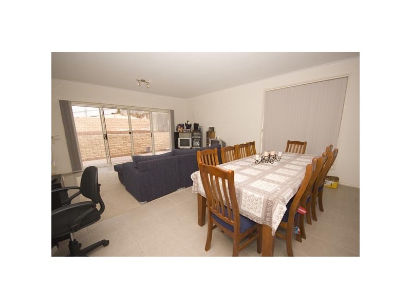 31 Northolt Road, Osborne SA 5017