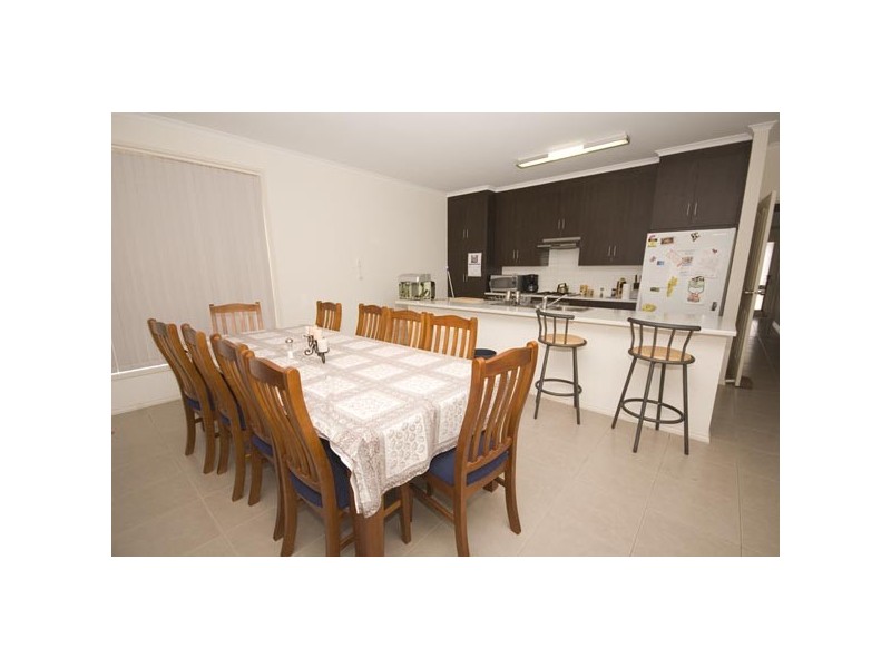 31 Northolt Road, Osborne SA 5017