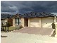 37  Norton Street, Angle Park SA 5010
