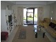 37  Norton Street, Angle Park SA 5010