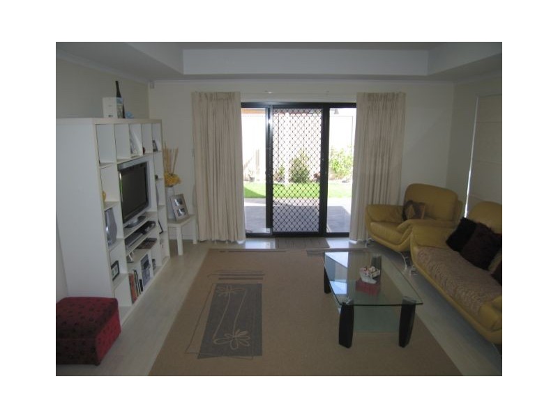 37  Norton Street, Angle Park SA 5010
