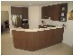 37  Norton Street, Angle Park SA 5010