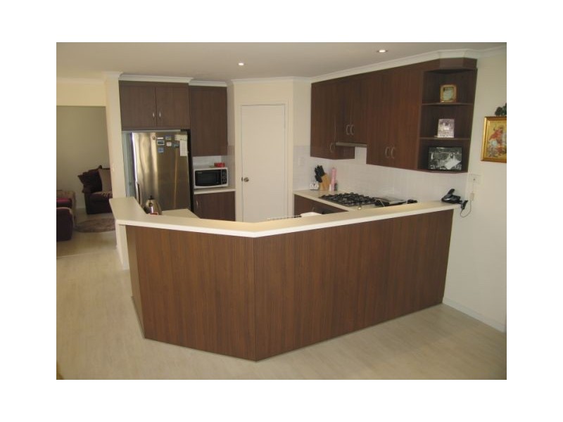 37  Norton Street, Angle Park SA 5010