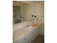 37  Norton Street, Angle Park SA 5010