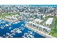 703 Spinnaker Skyhome, Marina Cove, Port Adelaide SA 5015