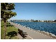 703 Spinnaker Skyhome, Marina Cove, Port Adelaide SA 5015