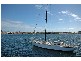 703 Spinnaker Skyhome, Marina Cove, Port Adelaide SA 5015