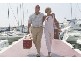 703 Spinnaker Skyhome, Marina Cove, Port Adelaide SA 5015