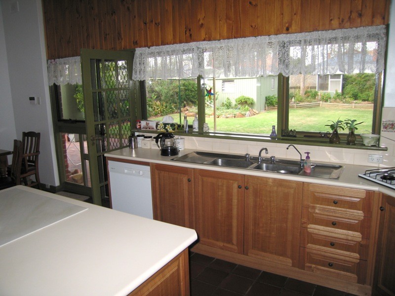 5 Daly Street, Kurralta Park SA 5037