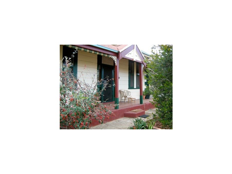 11 Gray Terrace, Rosewater SA 5013