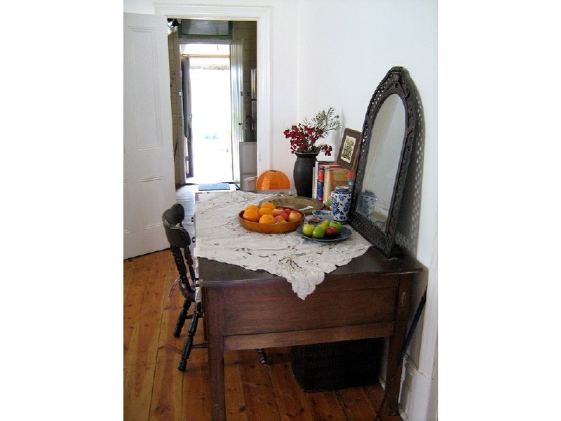 11 Gray Terrace, Rosewater SA 5013