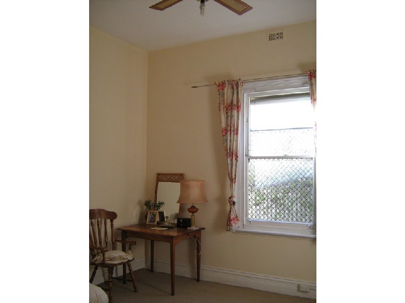 11 Gray Terrace, Rosewater SA 5013