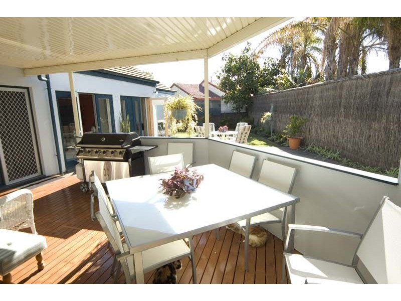 24a Australia Two Ave, North Haven SA 5018