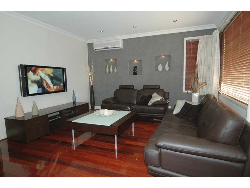 33 Packers Drive, Highbury SA 5089