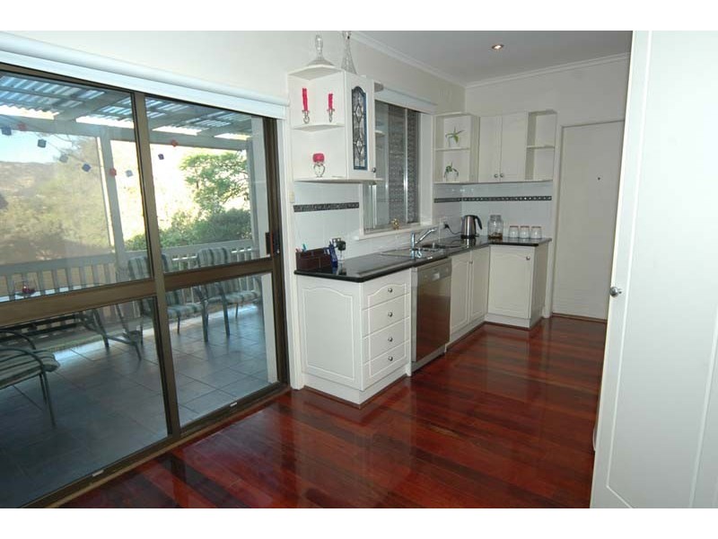 33 Packers Drive, Highbury SA 5089