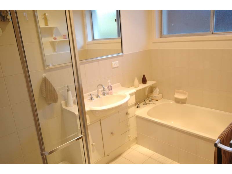 33 Packers Drive, Highbury SA 5089