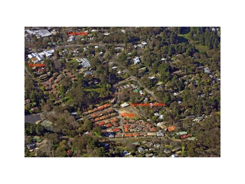 24 Mabel Street, Stirling SA 5152