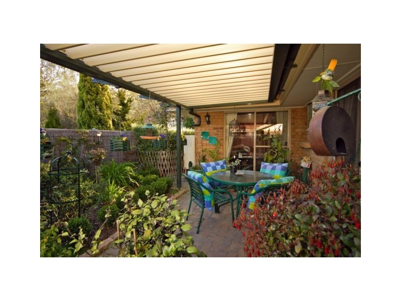 24 Mabel Street, Stirling SA 5152