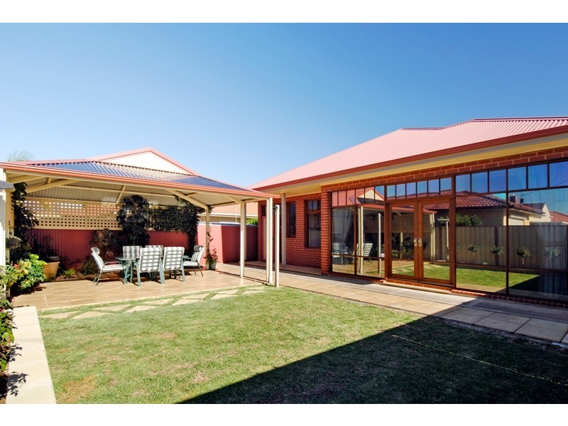 52 Gordon Street, Albert Park SA 5014