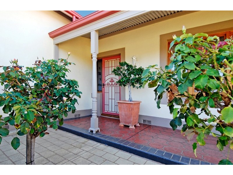 52 Gordon Street, Albert Park SA 5014
