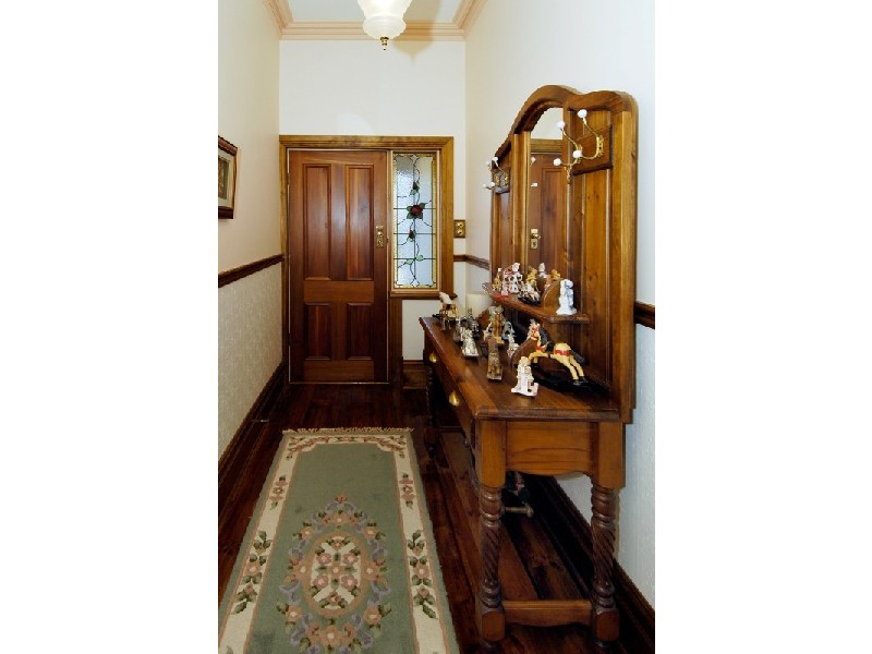 52 Gordon Street, Albert Park SA 5014