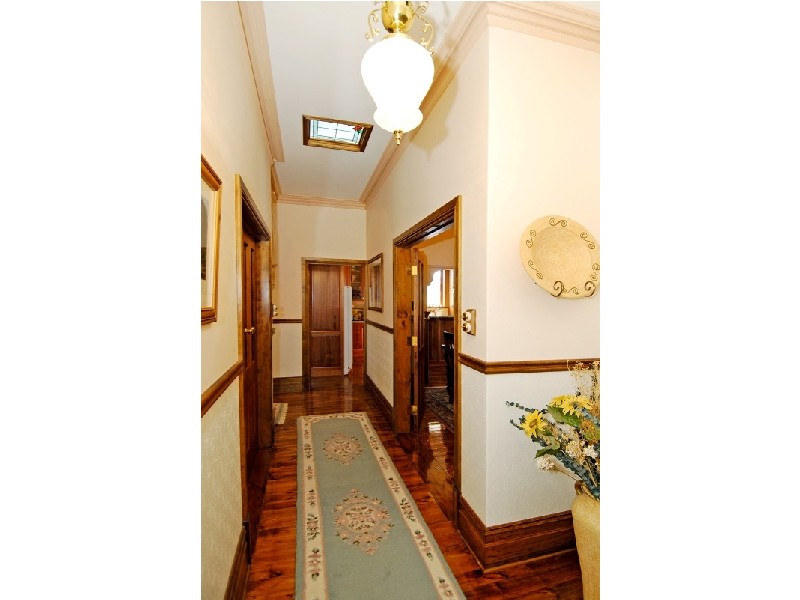 52 Gordon Street, Albert Park SA 5014