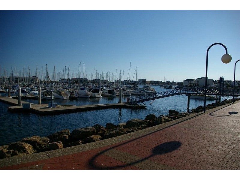 89 5A Alexa Road, North Haven SA 5018