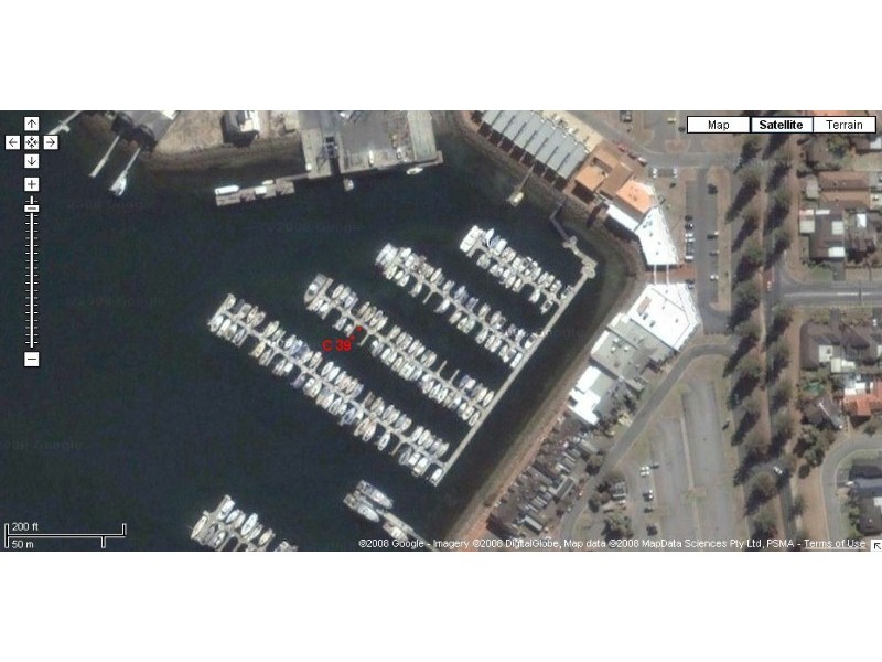 89 5A Alexa Road, North Haven SA 5018