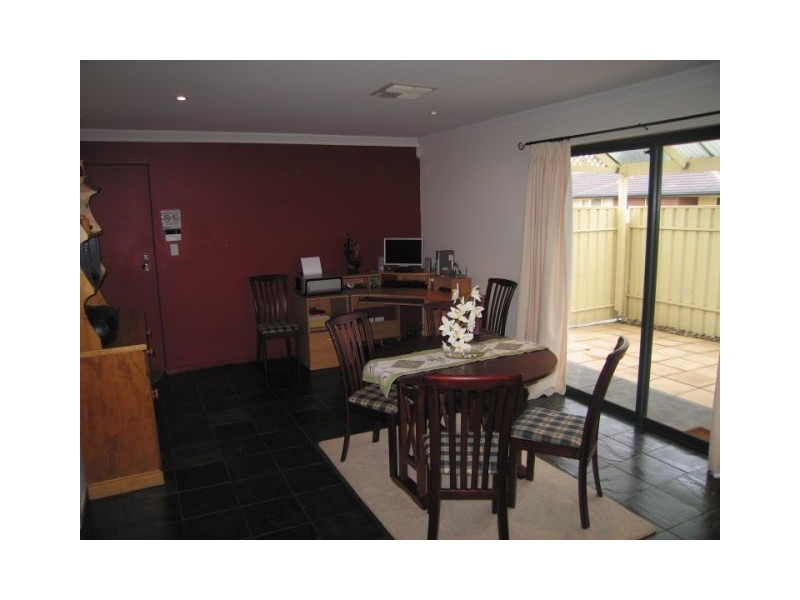 8 Peppertree Court, Parafield Gardens SA 5107