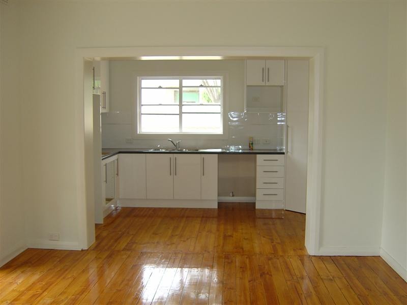 363 Tapleys Hill Road, Seaton SA 5023