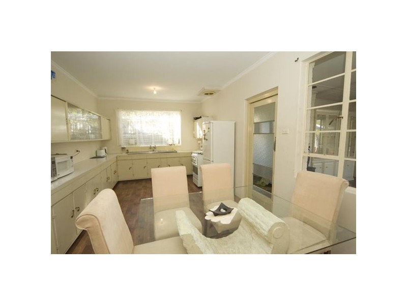 292 Military Road, Grange SA 5022