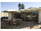 292 Military Road, Grange SA 5022