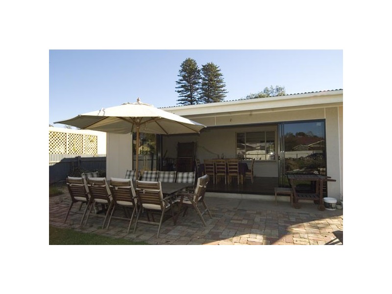 292 Military Road, Grange SA 5022