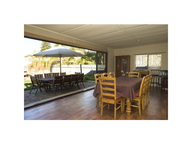 292 Military Road, Grange SA 5022