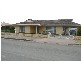 6 South Terrace, Minlaton SA 5575