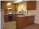 6 South Terrace, Minlaton SA 5575