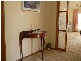 6 South Terrace, Minlaton SA 5575