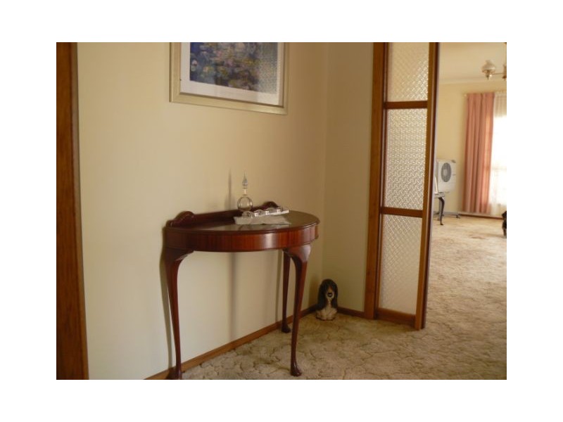 6 South Terrace, Minlaton SA 5575