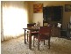 6 South Terrace, Minlaton SA 5575
